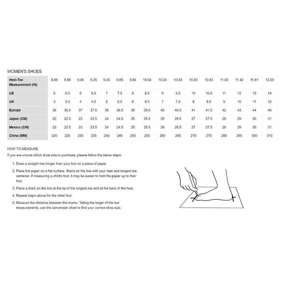 Madden Girl Women's Rio Ankle-Strap Crisscross Platform Sandals-White Canvas 11M - Picture 7 of 7